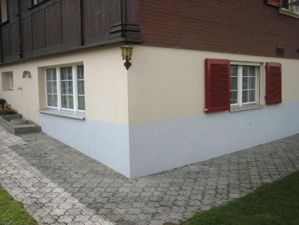 Inauen